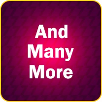 andanymore